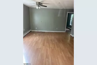 79 Washington Ave, Irvington, NJ 07111 - Photo 8