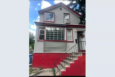 79 Washington Ave, Irvington, NJ 07111 - Photo 1
