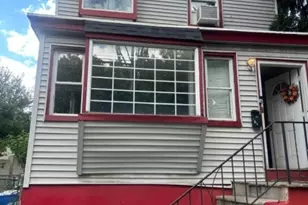 79 Washington Ave, Irvington, NJ 07111 - Photo 1