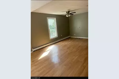 79 Washington Ave, Irvington, NJ 07111 - Photo 10
