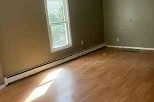 79 Washington Ave, Irvington, NJ 07111 - Photo 10