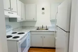 7 Hillside Ave, Newton, NJ 07860 - Photo 2