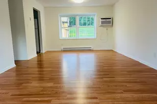 7 Hillside Ave, Newton, NJ 07860 - Photo 1