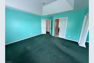 1152 Monroe Drive, Greenwich Township, NJ 08886 - Photo 18