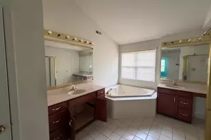 1152 Monroe Dr, Greenwich Township, NJ 08886 - Photo 22