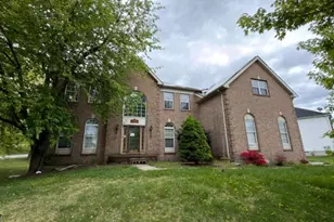 1152 Monroe Dr, Greenwich Township, NJ 08886 - Photo 2