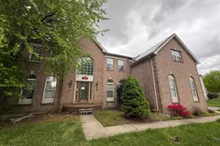 1152 Monroe Dr, Greenwich Township, NJ 08886 - Photo 1