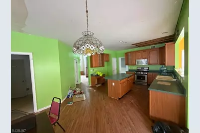 1152 Monroe Drive, Greenwich Township, NJ 08886 - Photo 6