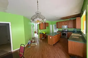 1152 Monroe Dr, Greenwich Township, NJ 08886 - Photo 6