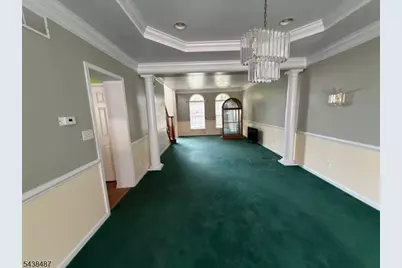 1152 Monroe Drive, Greenwich Township, NJ 08886 - Photo 10