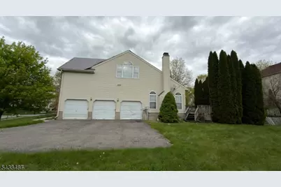 1152 Monroe Drive, Greenwich Township, NJ 08886 - Photo 28