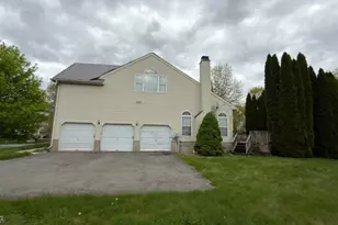1152 Monroe Dr, Greenwich Township, NJ 08886 - Photo 28