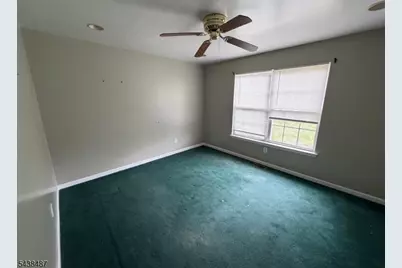1152 Monroe Drive, Greenwich Township, NJ 08886 - Photo 16