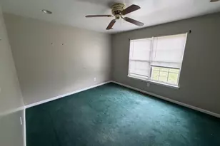 1152 Monroe Dr, Greenwich Township, NJ 08886 - Photo 16