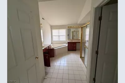 1152 Monroe Drive, Greenwich Township, NJ 08886 - Photo 20