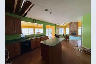 1152 Monroe Drive, Greenwich Township, NJ 08886 - Photo 8