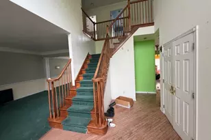 1152 Monroe Dr, Greenwich Township, NJ 08886 - Photo 4