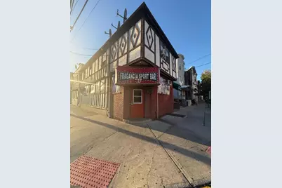 161 8th St, Passaic, NJ 07055 - Photo 1