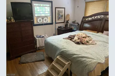 15 Main St, Glen Gardner, NJ 08826 - Photo 14