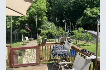 15 Main St, Glen Gardner, NJ 08826 - Photo 8