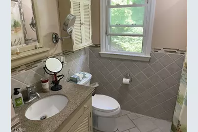 15 Main St, Glen Gardner, NJ 08826 - Photo 12
