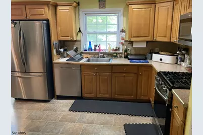 15 Main St, Glen Gardner, NJ 08826 - Photo 4