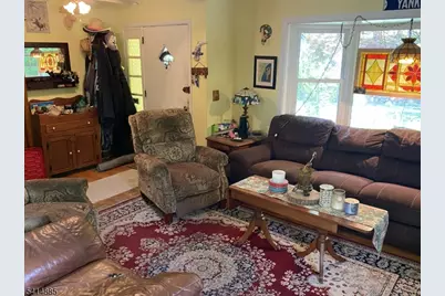 15 Main St, Glen Gardner, NJ 08826 - Photo 6