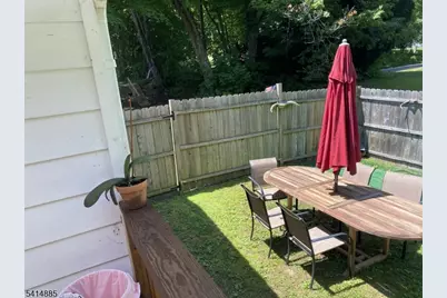 15 Main St, Glen Gardner, NJ 08826 - Photo 10