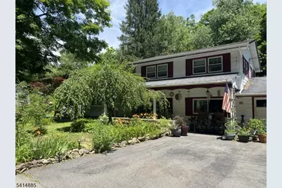 15 Main St, Glen Gardner, NJ 08826 - Photo 1
