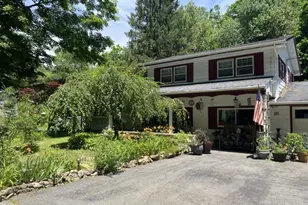 15 Main St, Glen Gardner, NJ 08826 - Photo 1
