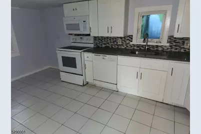 72 Glenwood Mt Rd, Vernon, NJ 07461 - Photo 2