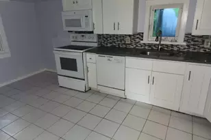 72 Glenwood Mt Rd, Vernon, NJ 07461 - Photo 2