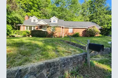 72 Glenwood Mt Rd, Vernon, NJ 07461 - Photo 1