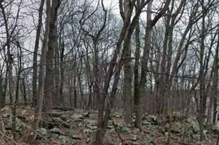 4 Hillcrest Dr, Vernon, NJ 07461 - Photo 1