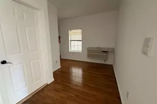118 Bayard St, New Brunswick, NJ 08901 - Photo 2