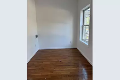 118 Bayard St, New Brunswick, NJ 08901 - Photo 2