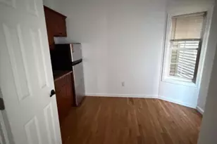 118 Bayard St, New Brunswick, NJ 08901 - Photo 8