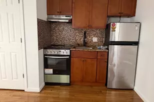 118 Bayard St, New Brunswick, NJ 08901 - Photo 6