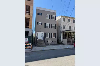 118 Bayard St, New Brunswick, NJ 08901 - Photo 1