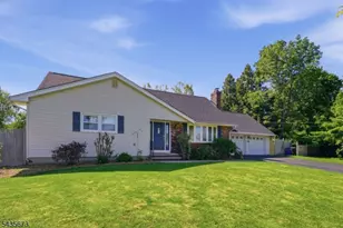 10 Happel Ct, Scotch Plains Township, NJ 07076 - Photo 2
