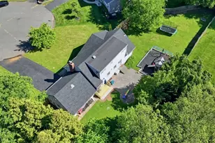 10 Happel Ct, Scotch Plains Township, NJ 07076 - Photo 4
