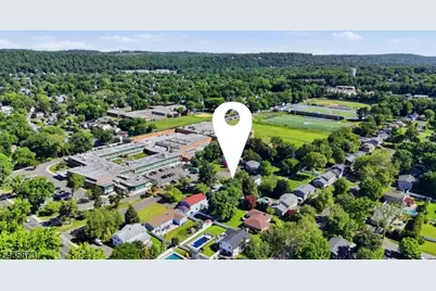 10 Happel Ct, Scotch Plains Township, NJ 07076 - Photo 30