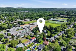 10 Happel Ct, Scotch Plains Township, NJ 07076 - Photo 30