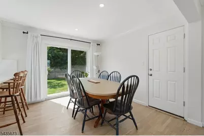 10 Happel Ct, Scotch Plains Township, NJ 07076 - Photo 10