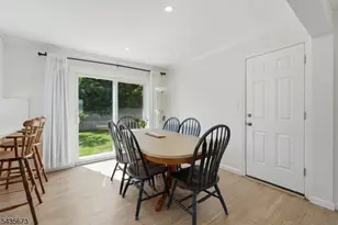 10 Happel Ct, Scotch Plains Township, NJ 07076 - Photo 10