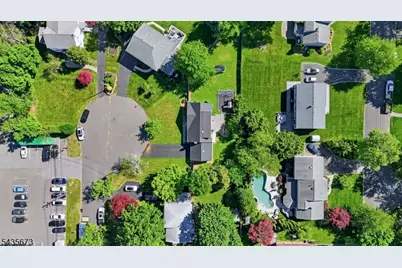 10 Happel Ct, Scotch Plains Township, NJ 07076 - Photo 36