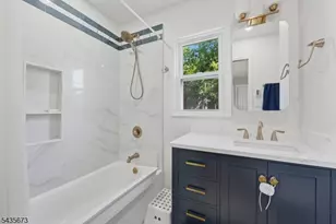 10 Happel Ct, Scotch Plains Township, NJ 07076 - Photo 26