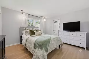 10 Happel Ct, Scotch Plains Township, NJ 07076 - Photo 16