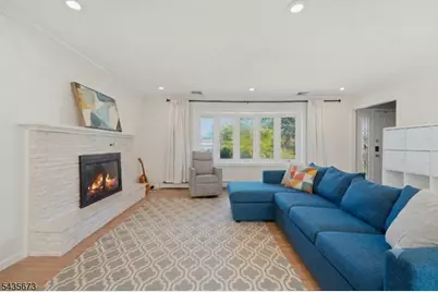 10 Happel Ct, Scotch Plains Township, NJ 07076 - Photo 8