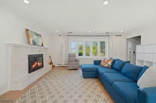 10 Happel Ct, Scotch Plains Township, NJ 07076 - Photo 8